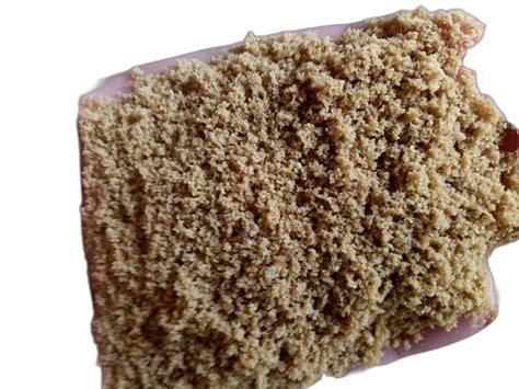 Image result for Jaggery Powder Making Machine