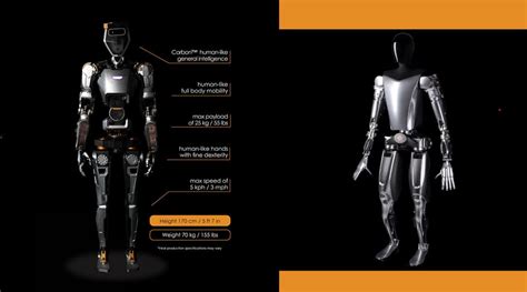 AI Technology Robots 的图像结果