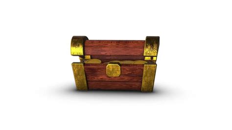 Image result for Open-Box Animation