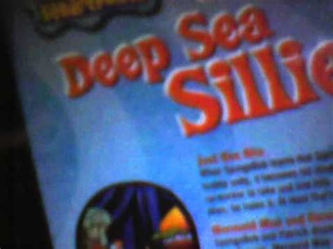 Image result for My Paramount VHS Collection