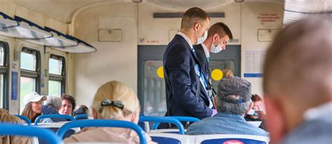 Где и как купить билет на электричку: правила приобретения, виды карт и ...
