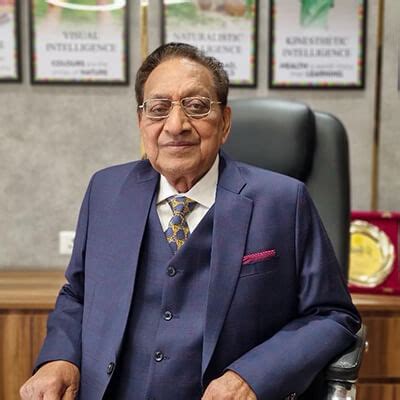 Web Support & Online Learning Portal for NEP aligned TRMs, Worksheet ...