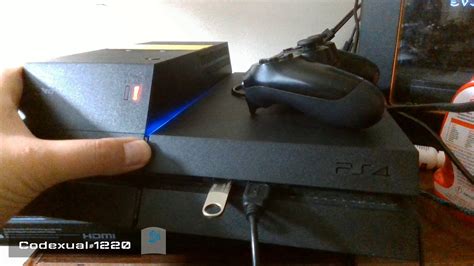 PS4 Reinstall System Software 的图像结果