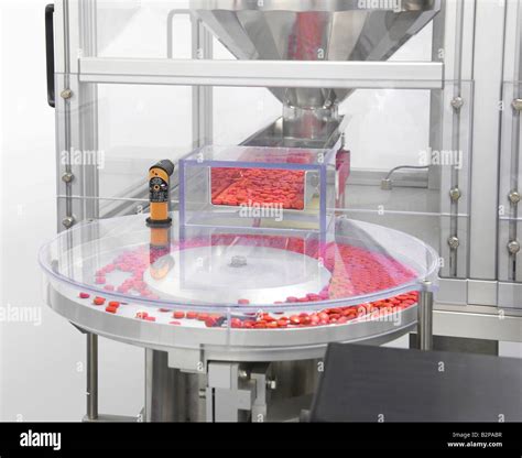 Image result for Pill Sorting Machine