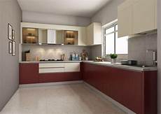 interior kitchen design photos interior designers for kitchen in bangalore bhavana interior kitchen design photos interior designers for kitchen in bangalore bhavana