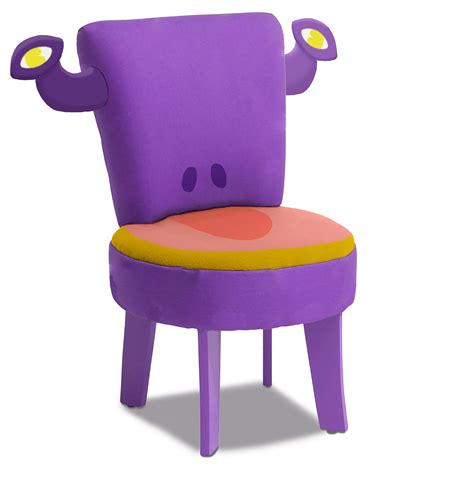 Alien Aliens Product 的图像结果