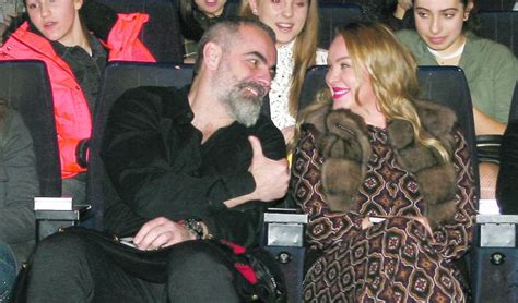 (FOTO) JOKSIMOVIĆI KUPILI VILU OD 2.500.000 EVRA od Ivane Mišković i ...