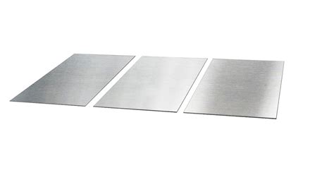 Miele DRP6590W Vented Decorative Edge Panel for Range Hood | Ferguson Home