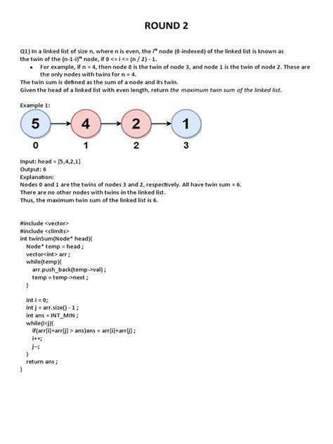 Image result for String Coding Questions