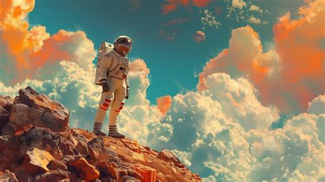 Image result for Advance Space Program