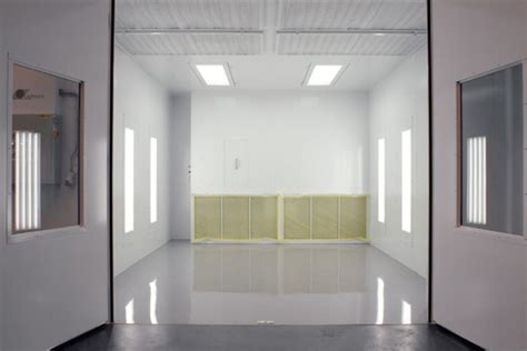 Dust extraction unit - Belmeko