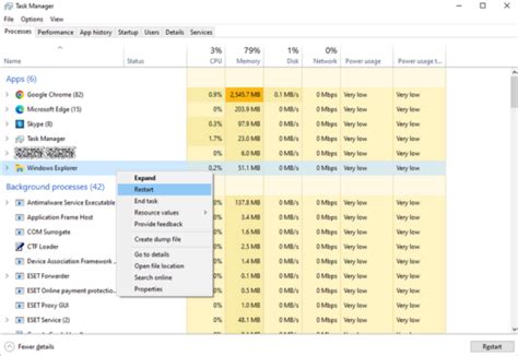 Image result for Windows Explorer Using High Memory