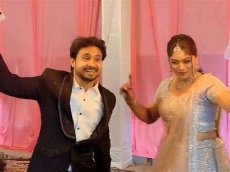 Indore Raja Raghuvanshi Murder Case; Wife Sonam 'Bitty Didi' Accused ...