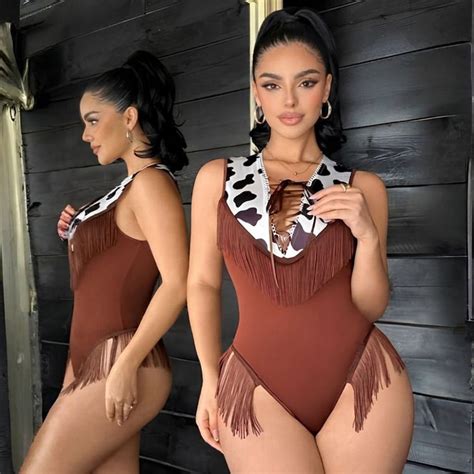 Buy Women's Bodysuit Online in India - Pratiharye – PRATIHARYE
