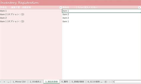 Image result for Introducing Python Libraries
