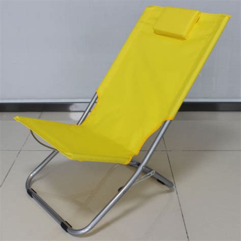 精品可折叠椅背网布办公椅厂家直销高端外销多功能时尚座椅-西安家具