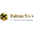 Image result for Falcon C++ Coding Lessons