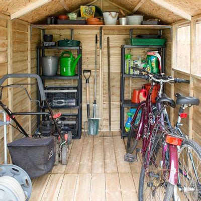 Image result for Overlap Cladding for Shed