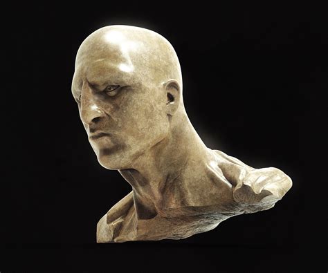 Image result for Prometheus Alien Evolution