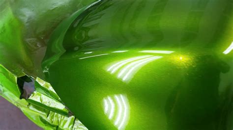 Paint Kandy Pattern 的图像结果