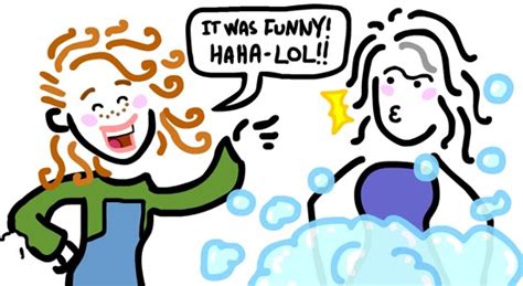 Laugh Out Loud Clips 的图像结果