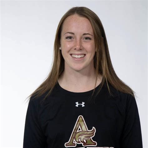 Jillian Downey - University of Toronto - Toronto, Ontario, Canada ...