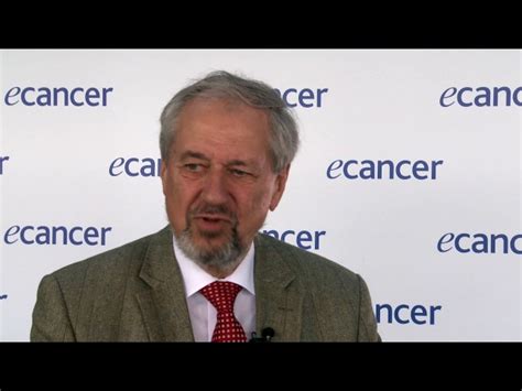 Pharmaceutical Tablets - Adlumab 40mg Inj Adalimumab by MedEsy by RPG ...