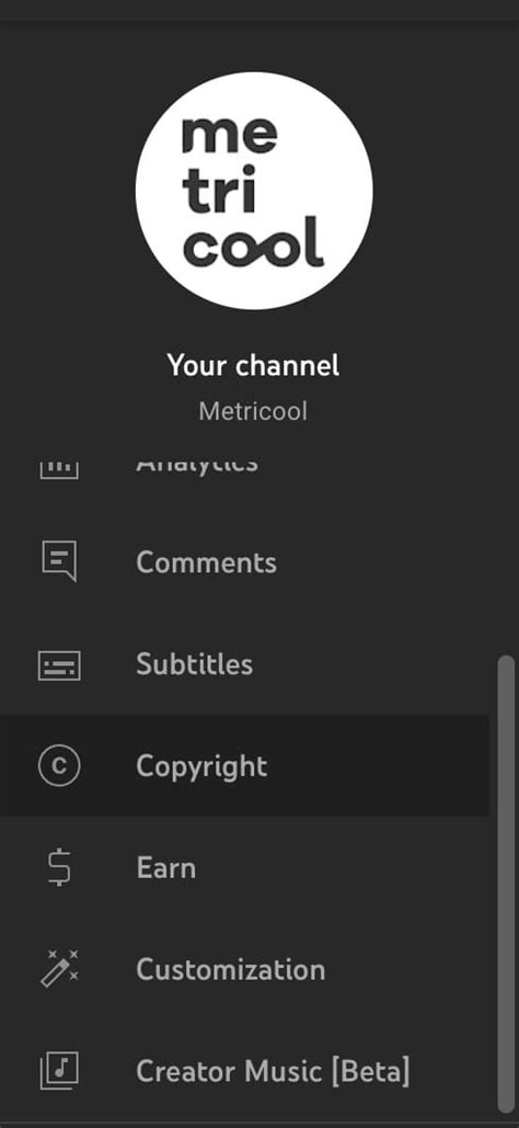 Image result for Join YouTube Partner Program