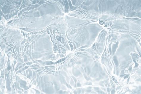 Image result for Light Blue Pool