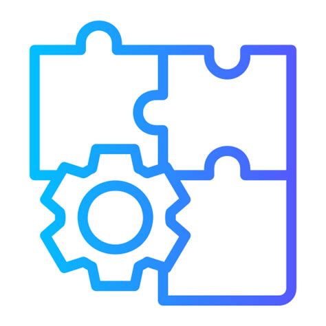 Image result for System Implementation Partner Icon