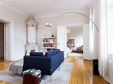 Bright And Cozy Three Bedroom Apartment In Stockholm by Bright And Cozy Three Bedroom Apartment In Stockholm Bright And Cozy Three Bedroom Apartment In Stockholm