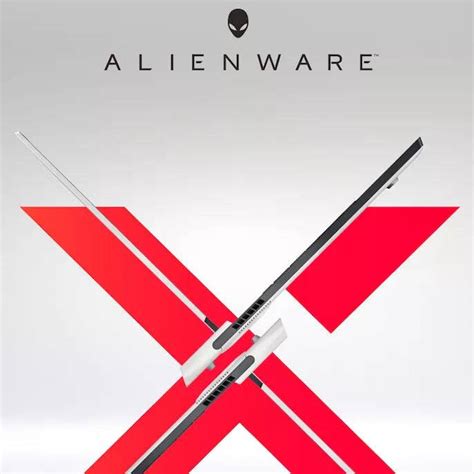 Alienware Classic 的图像结果