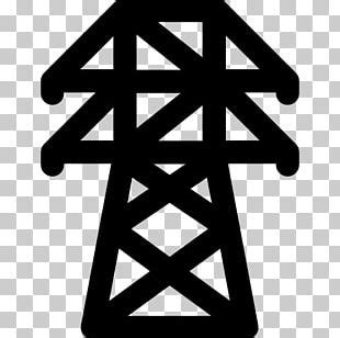 Computer Engineering Logo.png 的图像结果