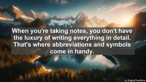 Image result for Reading Notes Tips