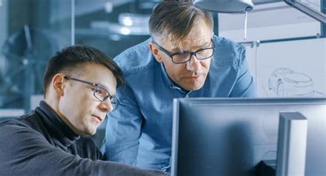 TISAX Audit & Certification | TÜV SÜD in India