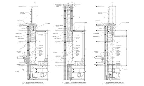 Image result for Drop Ceiling Shop Drawing