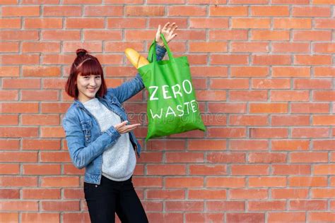 Image result for Zero Waste Girl
