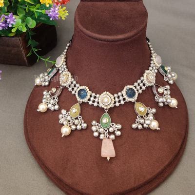 The Beta Girl Jewellery