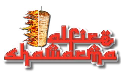 Al Fire 🔥 Shawarma