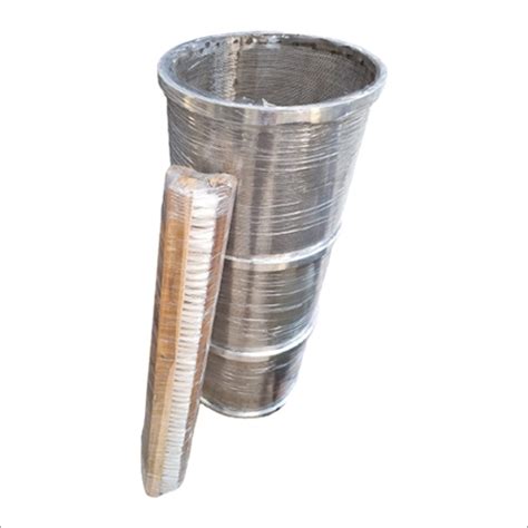 Image result for Pulper Machine