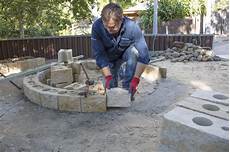 Build My Own Pit by Build Your Own Diy Pit The Interiors Addict Build My Own Pit