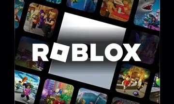 Image result for Roblox Troll GUI Exploit Script