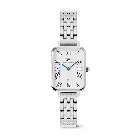 Buy Trending Watches for Men and Women from DW