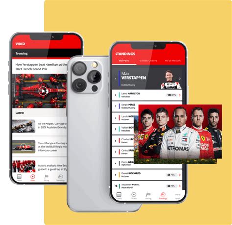 Image result for Android iPhone Development