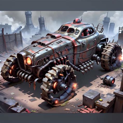 Image result for GDI Command and Conquer 3