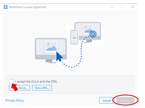 Image result for TeamViewer User Guide