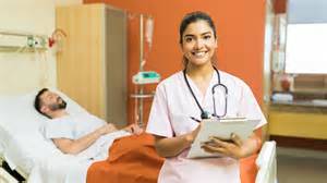 UPSSSC ANM result 2026 expected to be released soon for over 5000 posts ...