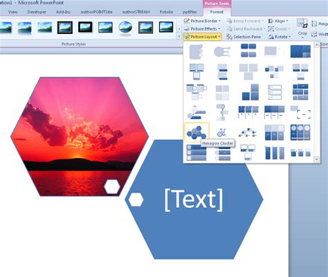 Image result for Picture PowerPoint