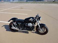 Convert Honda Rebel To Cafe Racer by 2008 Honda Rebel Cafe Racer Convert Honda Rebel To Cafe Racer