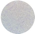 Effect of Bacteriophages against Biofilms of Escherichia coli on Food ...